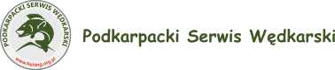 Podkarpacki Serwis Wędkarski