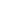 193066218_817559332220632_4723648674170840048_n.jpg