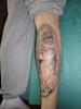 post-1723-14545022521823_thumb.jpg