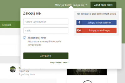 google.png