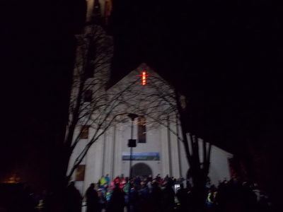DSCN3788.JPG