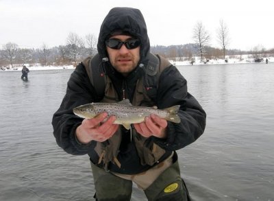 2010-02-009.thumb.jpg.99749fbc8b11c90df61cd73543691efb.jpg