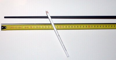 6.thumb.jpg.09ae2491333a12dbb7621bc0a8690735.jpg