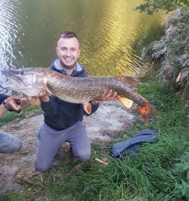 180442975_szczupakpodkarpackiforum.jpg.fefcd20294cd958cfe6505f9471d140f.jpg.ffcf0b41fc8dcffeaf9ff52432ba7eee.thumb.jpg.8e8bdfecf28e6633b44d96b712aacec6.jpg