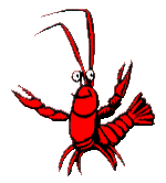 crayfish.gif.1bbc783f299fdeed8f56e1d95b97c5b3.gif