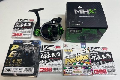 Zdjęcie WhatsApp 2024-03-20 o 10.55.30_13abdafe.jpg