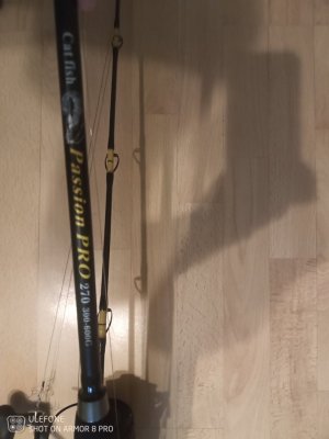 wędka 3.jpg