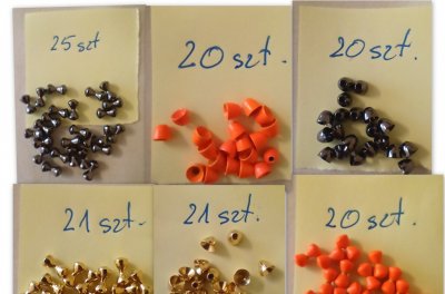 Cone Heads i Twin Eyes.jpg