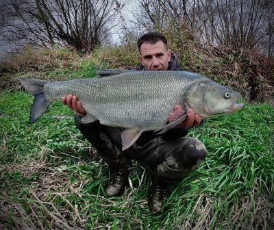 GPTempDownload.jpeg.86fe8d79a26cc1bec977c864652d83e9 (1).jpeg