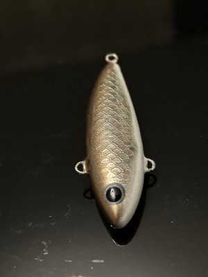 IMG_7603.jpeg
