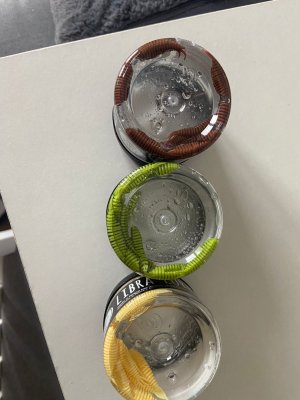 Zdjęcie WhatsApp 2025-05-27 o 11.13.49_bb1f036f.jpg