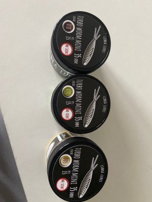 Zdjęcie WhatsApp 2025-05-27 o 11.13.50_c5d977b1.jpg