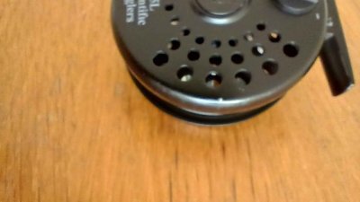 611371800_1386982785734468_4212186266087300458_n.jpg