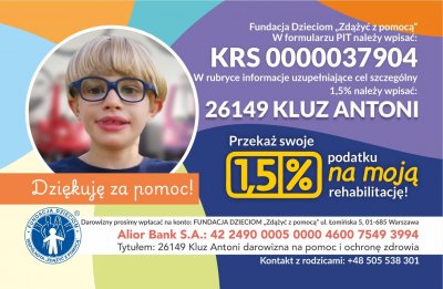 2025_10_09_KALENDARZYK 2026.jpg