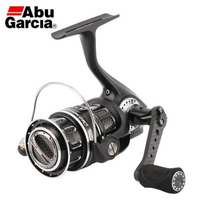 D-origine-Abu-Garcia-REVO-MGX-2000SH-Moulinet-De-P-che-12BB-6-2-1-175G.jpg.45e62fd9330437b2e0e75ff8595d62d3.thumb.jpg.3aca5feafb557053baf7ad8f6f0ea0d1.jpg