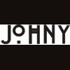 johny