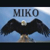 Miko