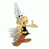 Asterix500