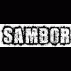 sambor