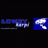 ŁOWCY KARPI - KRIS