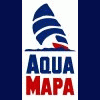 AQUA MAPA